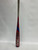 Used Marucci CAT 9 BB/SB USSSA 2 3/4 Bat 31" 11871-S000025615 View 3