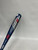 Used Marucci CAT 9 BB/SB USSSA 2 3/4 Bat 31" 11871-S000025615 View 1