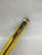 Used Easton XL1 BB/SB USSSA 2 5/8 Bat 31" 11871-S000025616 View 1