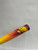 Used Easton HY BB/SB USSSA 2 3/4 Bat 32" 11871-S000025619 View 1