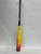 Used Easton HY BB/SB USSSA 2 3/4 Bat 32" 11871-S000025619 View 3