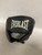 Used Everlast Boxing Headgear Black 11882-S000018257 View 1