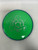New Neutron Hex Green/Bl175 11879-MVPNEUTRONHEXG View 1