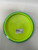 New Neutron Hex Neon Green165 11879-MVPNEUTRONHEXNG View 2