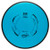 New Neutron Ohm Blue Put 165 11879-MVPNEUTRONOHMPUTB View 1