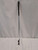 Used Wilson 1200 Mens Putter RH 11651-S000408593 View 4
