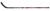 JETSPEED FT460 SR RH P29 75 FLX 11749-CCMHSJ46075P29R View 1