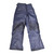 Used L.L. Bean Snow Pants Y Navy Blue LG 11820-S000050037 View 1
