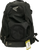 Used Easton WALK OFF BB/SB Player Backpack Black 11895-S000021447 View 3