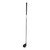 Used Wilson D7 Mens Fairway Wood RH 3 Wood 11443-S000200644 View 4