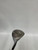 Used Cobra KING COBRA Mens Fairway Wood RH 7 Wood 11871-S000025631 View 1