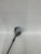 Used Cobra KING COBRA Mens Driver RH HT 11871-S000025632 View 3