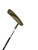 Used Ping PING ZING PUTTER Mens Putter RH 11834-S000043705 View 2