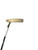 Used Ping PING ZING PUTTER Mens Putter RH 11834-S000043705 View 1