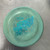 Used LITTLE WING MILKY WAY Other Golf Disc Green 11479-S000410941 View 1
