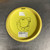 Used Innova ROC Disc Golf Mid Range Yellow 11479-S000410986 View 2