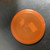 Used Prodigy CREEKSIDE OPEN Disc Golf Driver Orange 11479-S000411002 View 1