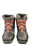 Used Alpina Boys NNN XC Ski Boots Black JR-01.5 11804-S000261057 View 2