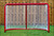 New PRO STYLE HOCKEY GOAL 11860-97AGOAL View 2