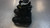 Used Burton IMPRINT 1 Mens Snowboard Boots Black Senior 7 11339-S000197205 View 2