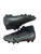 Used Nike Soccer Cleats Black Junior 04.5 11885-S000192875 View 2