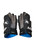 Used Bauer VOLT Senior Gloves None 14" 11512-S000230740 View 2
