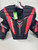 Used CCM PHENOM Junior Body Armor L/XL (new= $240) 11891-S000311284 View 1