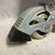 Used RollerDerby ELITE SERIES Q60 Senior Rec Fitness Skates White Senior 7 11855-S000196013 View 4