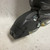 Used Bladerunner PRO 80 Senior Rec Fitness Skates Grey Senior 7 11855-S000196012 View 5