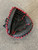 Used Rawlings SS315CMB BB/SB Catchers RH Throw Red 31 1/2" 11614-S000226828 View 2