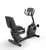 New PROFORM 325 CSX 11937-ICOPFEX43921 View 1