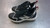 Used New Balance FUELCELL BB/SB Cleats Black Senior 5.5 11339-S000197210 View 1