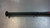 Used Easton KAPOW BB/SB Slowpitch Bat 34" 11339-S000197212 View 3