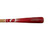 Used Demarini DB SENIOR MAPLE HYBRID BB/SB View 2