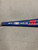 Used Marucci CAT 9 BB/SB USSSA 2 3/4 Bat 28" 11307-S000261598 View 5