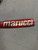 Used Marucci CAT 9 BB/SB USSSA 2 3/4 Bat 28" 11307-S000261598 View 3