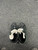 Used Tour Edge EVICTION Roller Hockey Skates Black Senior 13 11162-S000441586 View 5