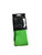 Used Champro MULTI-SPORT ATHLETIC SOCK Other Clothing Kelly green SM 11884-S000056904 View 2