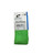 Used Champro MULTI-SPORT ATHLETIC SOCK Other Clothing Kelly green SM 11884-S000056912 View 1