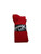 Used TCK MULTI SPORT SOCKS Other Clothing Red LG 11884-S000056922 View 1