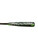 Used Worth PRODIGY BB/SB USSSA 2 3/4 Bat 30" 11884-S000056929 View 1