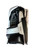 Used Brians OPTIK X3 Inter Goalie Blocker None 11776-S000393561 View 2