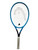 Used Head INSTINCT S Adult Tennis Racquet Royal Blue 4 3/8" 11347-S000260742 View 1