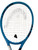 Used Head INSTINCT S Adult Tennis Racquet Royal Blue 4 3/8" 11347-S000260742 View 2