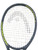 Used Head EXTREME LITE Adult Tennis Racquet Grey 4 3/8" 11347-S000260741 View 2