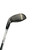Used Callaway PARADYM 21 DEG HYBRID Mens Hybrid Club RH 4 Hybrid 11834-S000043713 View 1