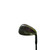 Used Cleveland TOUR ACTION REG 588 Golf Wedge Mens RH 56 Degree 11484-S000294181 View 1