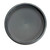 Used NUNO Disc Golf Mid Range Grey 11406-S000108272 View 2