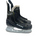 Used CCM TACKS 9350 Senior Hockey Skate Senior 8 11768-S000230948 View 3