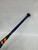 Used Demarini X12 BB/SB USSSA 2 3/4 Bat 28" 11871-S000025637 View 2